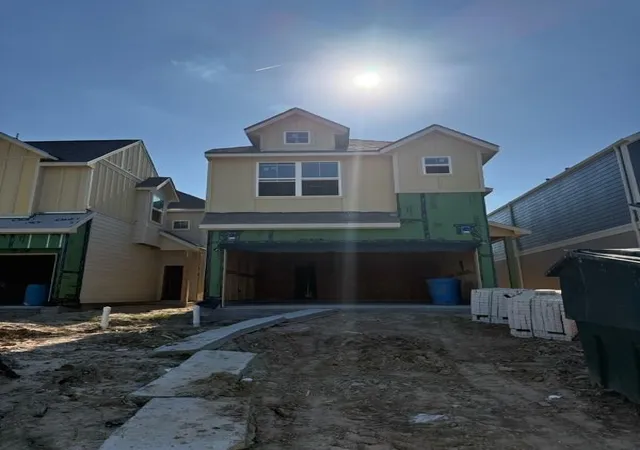 Photo 2 of Sale Pending at 10110 Sonoran Valley Ct, Iowa Colony, TX 77583 | MLS# 59967097 | Listing updated on 2026-08-24