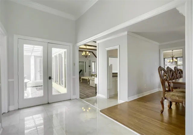 Photo 3 of Single family home for sale at 3811 Sunstone Dr, Houston, TX 77068 | MLS# 53379642 | Listing updated on 2026-09-22