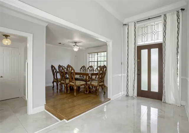 Photo 4 of Single family home for sale at 3811 Sunstone Dr, Houston, TX 77068 | MLS# 53379642 | Listing updated on 2026-09-22