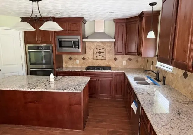 Homes for sale in Woodbranch, TX | 167 Linnwood Dr, Woodbranch, TX 77357 | MLS# 90936409