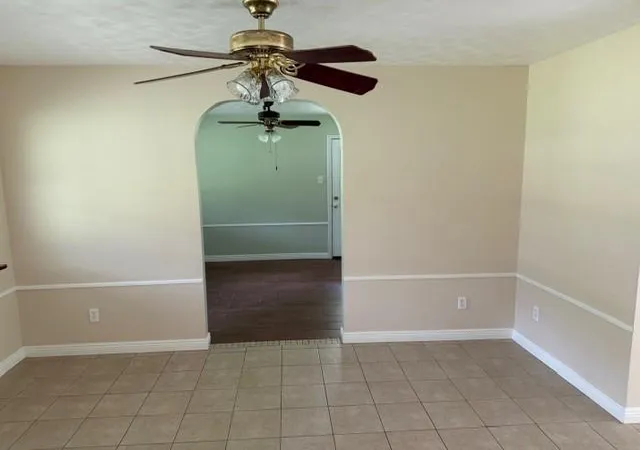 Homes for sale in Woodbranch, TX | 167 Linnwood Dr, Woodbranch, TX 77357 | MLS# 90936409