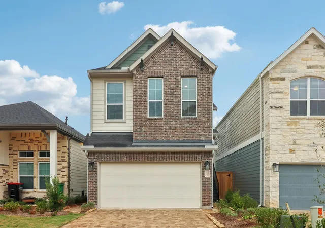 Photo 2 of Single family home for sale at 26265 E Outrider Banks Cir, Montgomery, TX 77316 | MLS# 83308802 | Listing updated on 2026-09-12