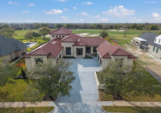 1st image of 5105 Miramont Cir, Bryan, TX 77802 | MLS# 80015820