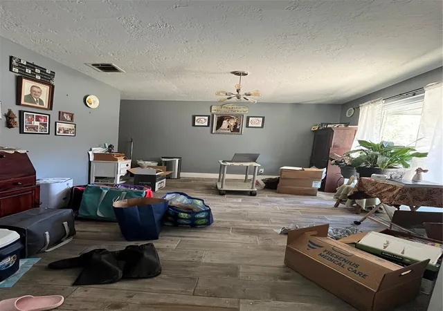 Photo 2 of Single family home for sale at 29011 Binefield St, Spring, TX 77386 | MLS# 5472637 | Listing updated on 2026-09-16