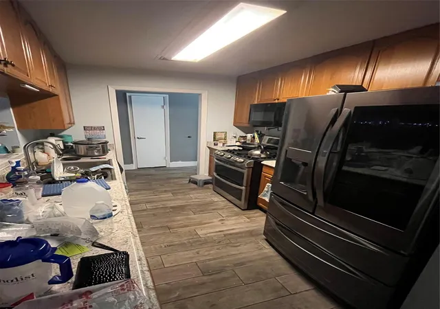 Photo 3 of Single family home for sale at 29011 Binefield St, Spring, TX 77386 | MLS# 5472637 | Listing updated on 2026-09-16