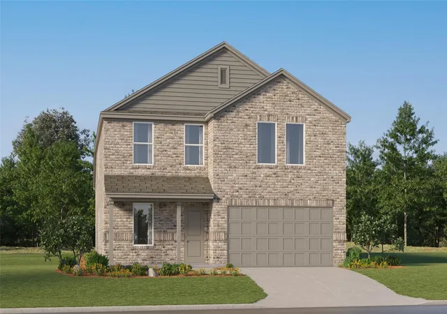 Single family home for sale at 3012 Highbank Dr, Katy, TX 77493 | MLS# 91781932