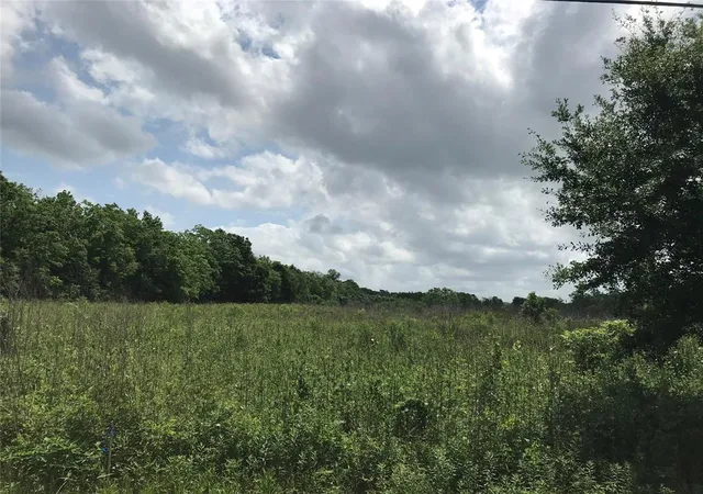 3rd image of 6731 N Masters St, Manvel, TX 77578 | MLS# 47895943