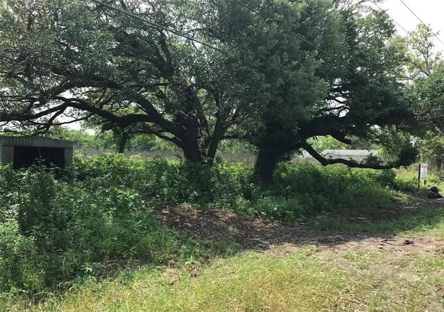 5th image of 6731 N Masters St, Manvel, TX 77578 | MLS# 47895943