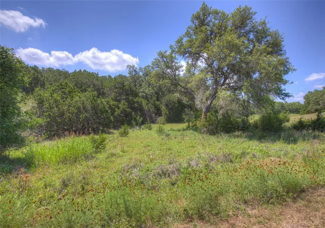 Photo 3 of Land for sale at 3539 Comal Springs, Canyon Lake, TX 78133 | MLS# 22986672 | Listing updated on 2026-01-20