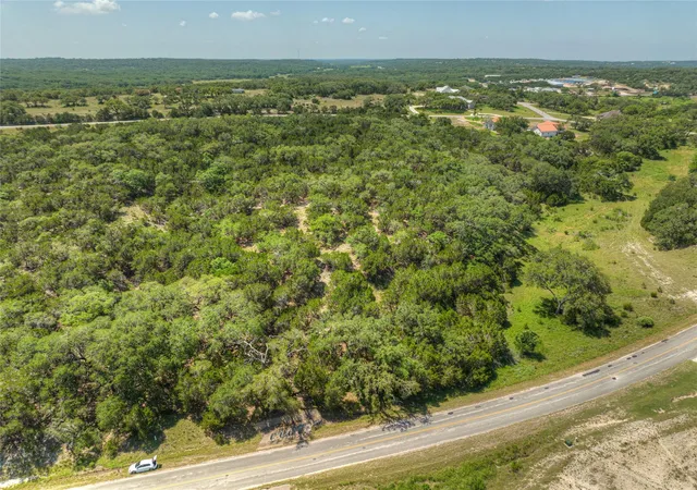 Photo 4 of Land for sale at 3539 Comal Springs, Canyon Lake, TX 78133 | MLS# 22986672 | Listing updated on 2026-01-20