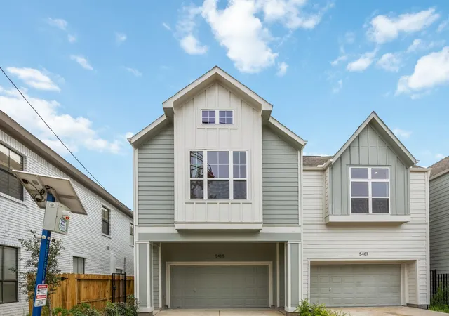 1st image of 5405 Nolda St, Houston, TX 77007 | MLS# 51758237