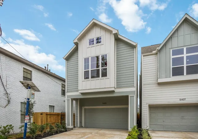 30th image of 5405 Nolda St, Houston, TX 77007 | MLS# 51758237