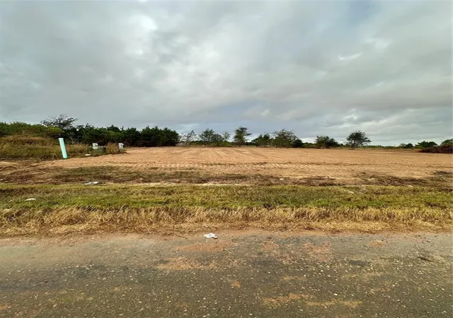 Photo 1 of Land for sale at 1179 Road 5705, Cleveland, TX 77327 | MLS# 88700014 | Listing updated on 2026-09-01