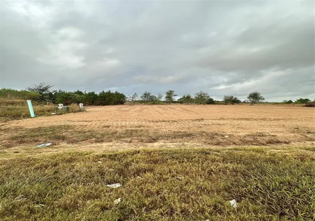 Photo 2 of Land for sale at 1179 Road 5705, Cleveland, TX 77327 | MLS# 88700014 | Listing updated on 2026-09-01