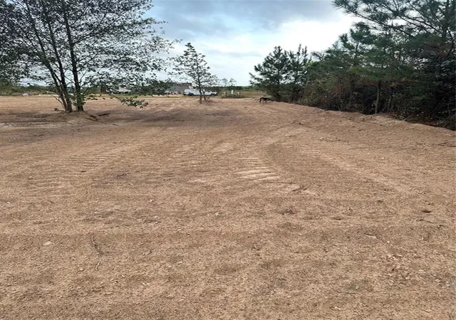 Photo 3 of Land for sale at 1179 Road 5705, Cleveland, TX 77327 | MLS# 88700014 | Listing updated on 2026-09-01