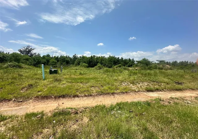 Photo 3 of Land for sale at 1179 Road 5705, Cleveland, TX 77327 | MLS# 88700014 | Listing updated on 2026-09-01