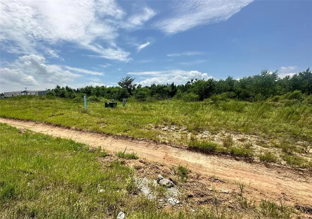 Photo 4 of Land for sale at 1179 Road 5705, Cleveland, TX 77327 | MLS# 88700014 | Listing updated on 2026-09-01
