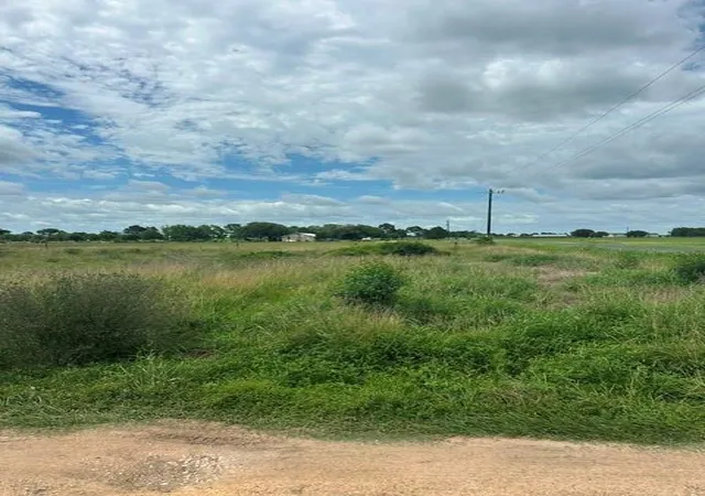 1st image of 000 Cr 453, El Campo, TX 77437 | MLS# 83535850