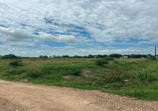 3rd image of 000 Cr 453, El Campo, TX 77437 | MLS# 83535850