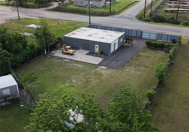 5th image of 16526 Market St, Channelview, TX 77530 | MLS# 68664001