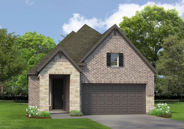 Photo 1 of Single family home for sale at 8911 Blackwoods Ct, Porter, TX 77365 | MLS# 82448489 | Listing updated on 2026-09-09