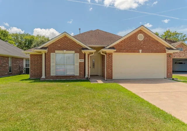 1st image of 7875 Joyce Ln, Beaumont, TX 77713 | MLS# 23301838
