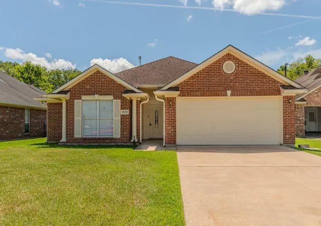 2nd image of 7875 Joyce Ln, Beaumont, TX 77713 | MLS# 23301838