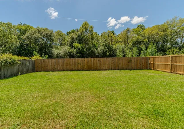 30th image of 7875 Joyce Ln, Beaumont, TX 77713 | MLS# 23301838