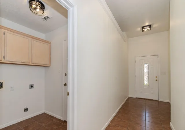 Photo 3 of Sale Pending at 7875 Joyce Ln, Beaumont, TX 77713 | MLS# 23301838 | Listing updated on 2026-09-17