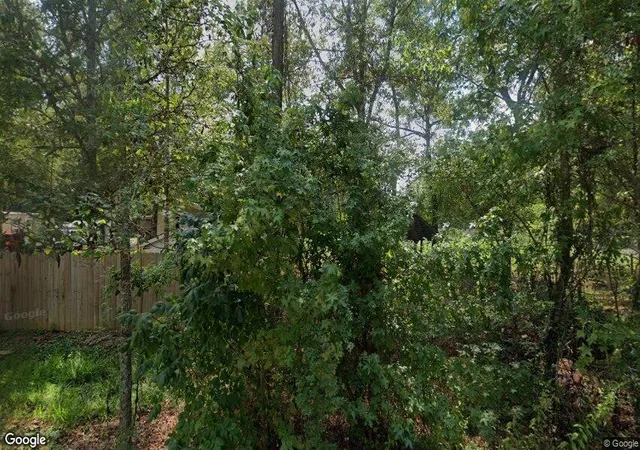 1st image of 25480 Northampton, New Caney, TX 77357 | MLS# 56680707