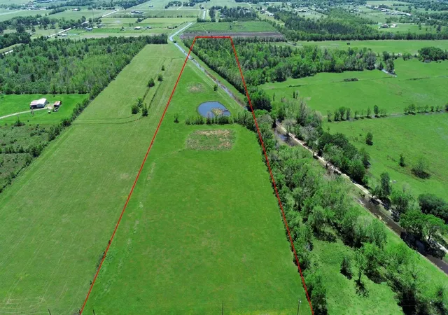 Photo 1 of Land for sale at 8205 County Rd 605, Dayton, TX 77535 | MLS# 90083218 | Listing updated on 2026-04-29