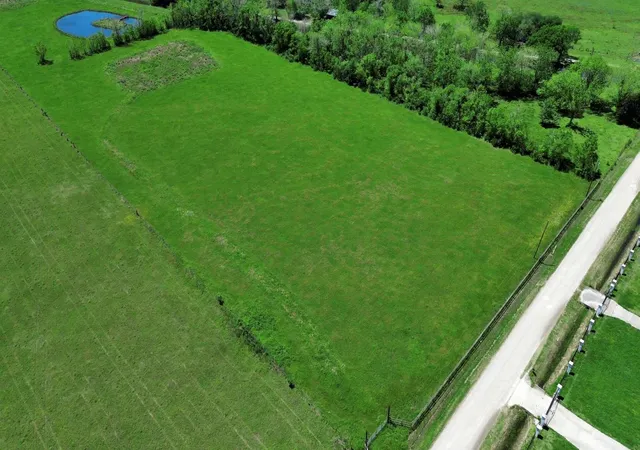 Photo 2 of Land for sale at 8205 County Rd 605, Dayton, TX 77535 | MLS# 90083218 | Listing updated on 2026-04-29