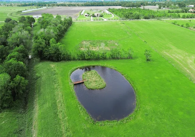 Photo 2 of Land for sale at 8205 County Rd 605, Dayton, TX 77535 | MLS# 90083218 | Listing updated on 2026-04-29