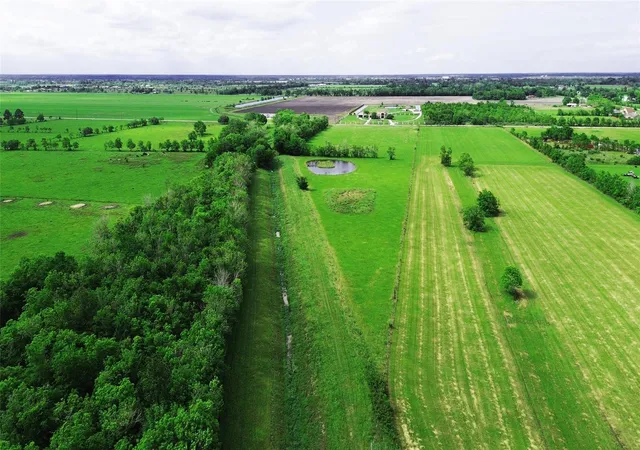 Photo 3 of Land for sale at 8205 County Rd 605, Dayton, TX 77535 | MLS# 90083218 | Listing updated on 2026-04-29
