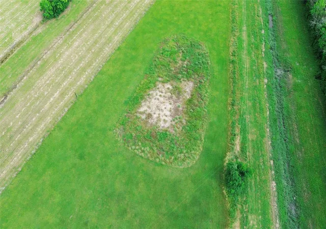 Photo 7 of Land for sale at 8205 County Rd 605, Dayton, TX 77535 | MLS# 90083218 | Listing updated on 2026-04-29