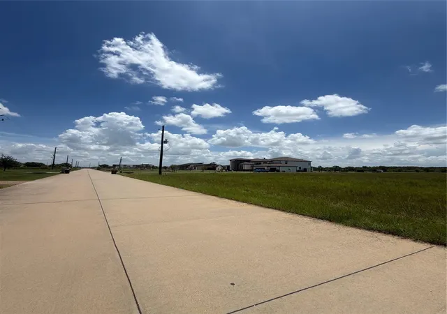15th image of 26119 Katy Prairie Dr, Katy, TX 77493 | MLS# 45235494