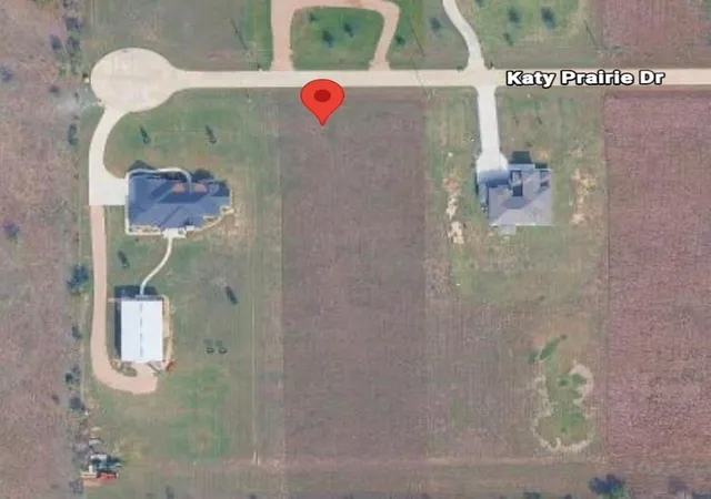 1st image of 26119 Katy Prairie Dr, Katy, TX 77493 | MLS# 45235494