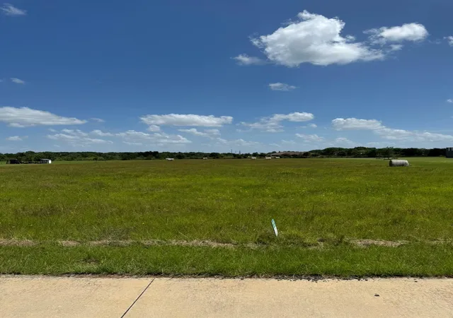 2nd image of 26119 Katy Prairie Dr, Katy, TX 77493 | MLS# 45235494