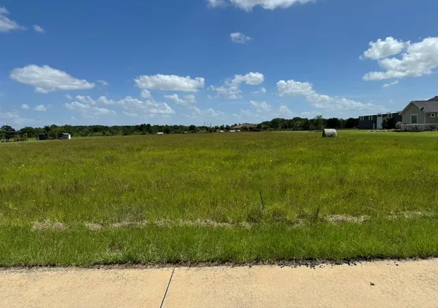 Photo 3 of Land for sale at 26119 Katy Prairie Dr, Katy, TX 77493 | MLS# 45235494 | Listing updated on 2026-07-29