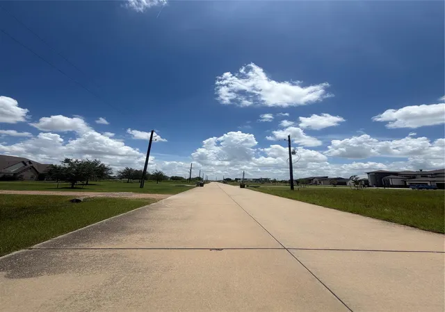 Photo 3 of Land for sale at 26119 Katy Prairie Dr, Katy, TX 77493 | MLS# 45235494 | Listing updated on 2026-07-29