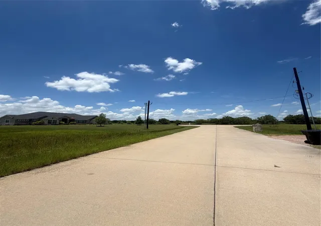 Photo 4 of Land for sale at 26119 Katy Prairie Dr, Katy, TX 77493 | MLS# 45235494 | Listing updated on 2026-07-29