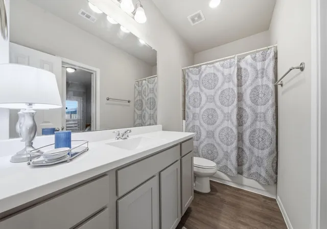 Photo 3 of Townhouse for sale at 3607 Vineyard Ln, Pasadena, TX 77504 | MLS# 41391324 | Listing updated on 2026-08-10