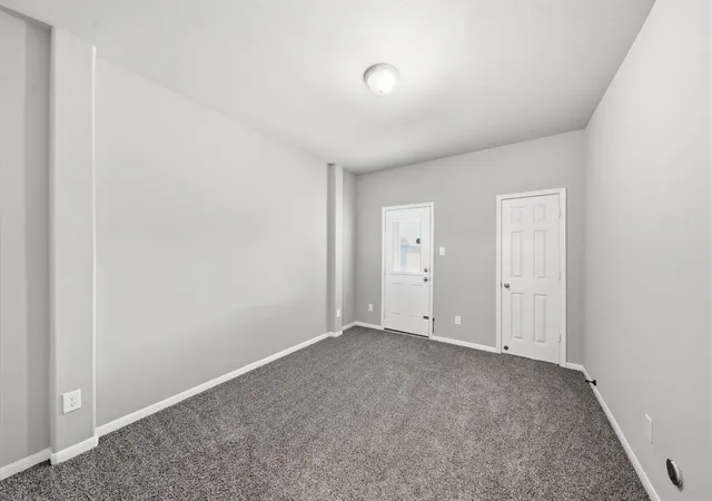 Photo 4 of Townhouse for sale at 3607 Vineyard Ln, Pasadena, TX 77504 | MLS# 41391324 | Listing updated on 2026-08-10