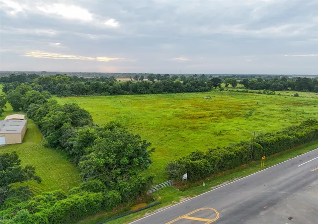 Photo 3 of Land for sale at 1 Hopfe Rd, Hockley, TX 77447 | MLS# 12191181 | Listing updated on 2026-09-08