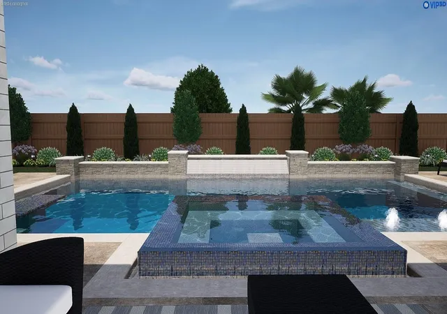 Photo 2 of Single family home for sale at 21006 Twisted Leaf Dr, Cypress, TX 77433 | MLS# 22047768 | Listing updated on 2026-09-12