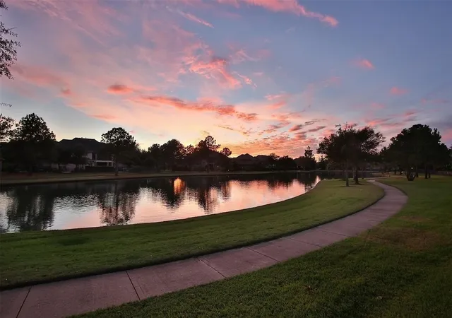 Photo 49 of Single family home for sale at 21006 Twisted Leaf Dr, Cypress, TX 77433 | MLS# 22047768 | Listing updated on 2026-09-12