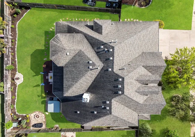 Photo 3 of Single family home for sale at 21006 Twisted Leaf Dr, Cypress, TX 77433 | MLS# 22047768 | Listing updated on 2026-09-12
