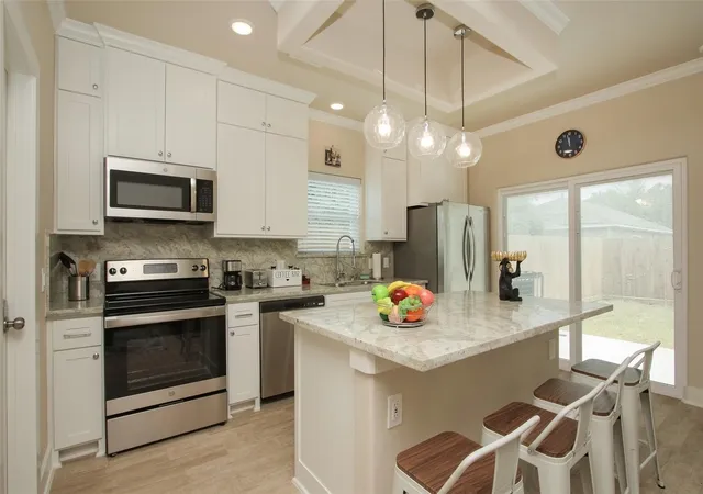 1st image of 3533 Mount Pleasant St, Houston, TX 77021 | MLS# 42920369