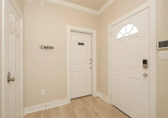 4th image of 3533 Mount Pleasant St, Houston, TX 77021 | MLS# 42920369