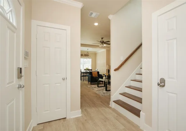 5th image of 3533 Mount Pleasant St, Houston, TX 77021 | MLS# 42920369